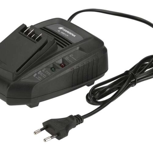 Gardena Gyorstöltő P4A AL 1830 CV