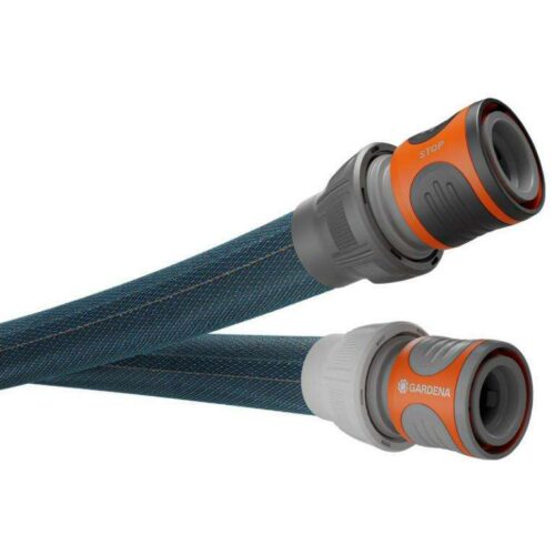 Gardena Liano Xtreme textiltömlő 19 mm (3/4')