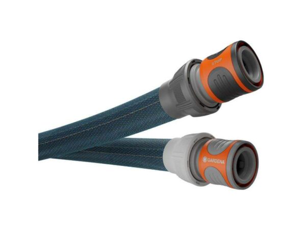 Gardena Liano Xtreme textiltömlő 19 mm (3/4')