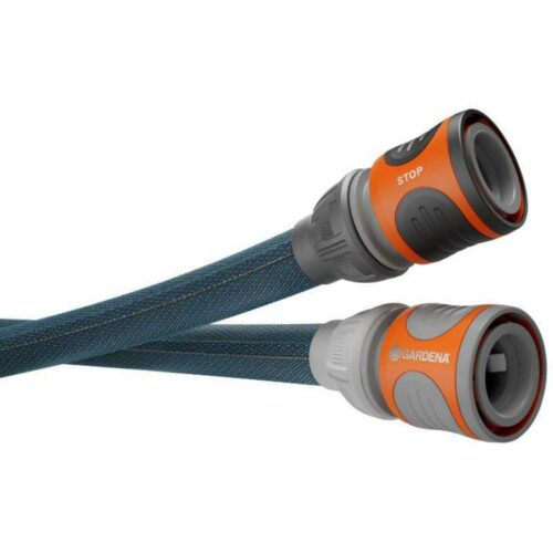 Gardena Liano Xtreme textiltömlő készlet 15 m