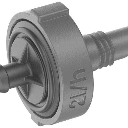GARDENA Micro-Drip Csepegtetőfej - 10 db