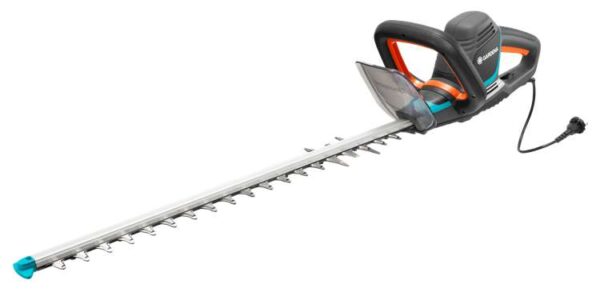 Gardena PowerCut 700/65 elektromos Sövénynyíró 750 W