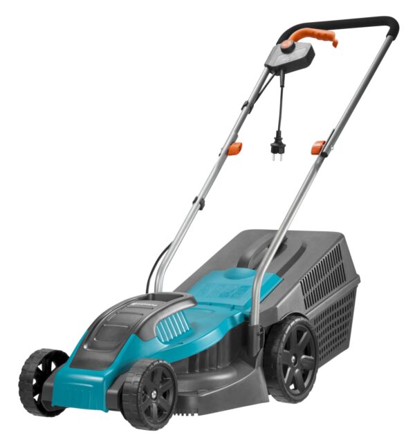 Gardena PowerMax™ 1100/32 1100W Elektromos Fűnyíró