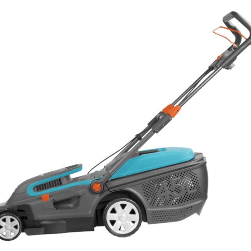 Gardena PowerMax™ 1600/37 elektromos Fűnyíró 1600 W / 37 cm