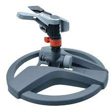 Gardena Premium Impulzus-