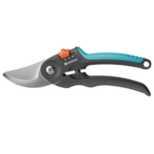 GARDENA PremiumCut Flex ErgoTec Metszőolló - 24mm
