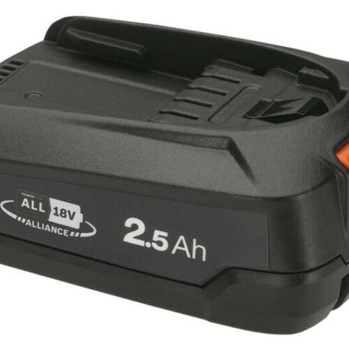 Gardena Rendszer akkumulátor P4A 18V/45