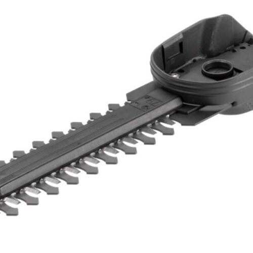 Gardena Sövénynyíró kés 18 cm