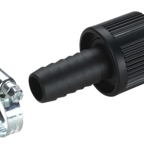 Gardena Szívótömlő csatlakozóelem  19 mm (3/4