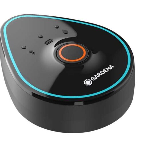 Gardena Vezérlőelem 9V Bluetooth