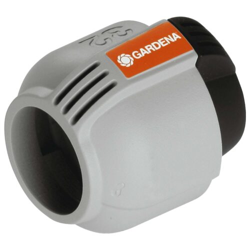 Gardena Záróelem 32 mm készlet erejéig