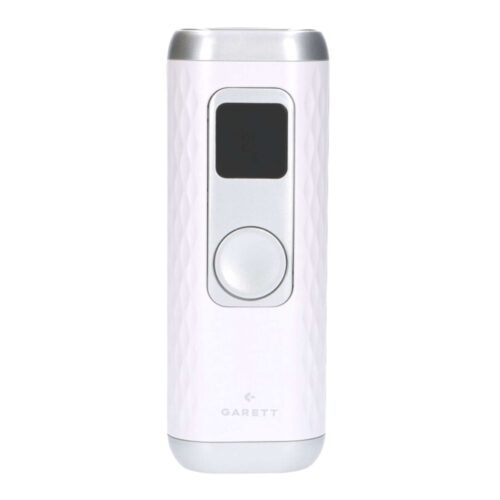 Garett Beauty Cool IPL Szőrtelenítő