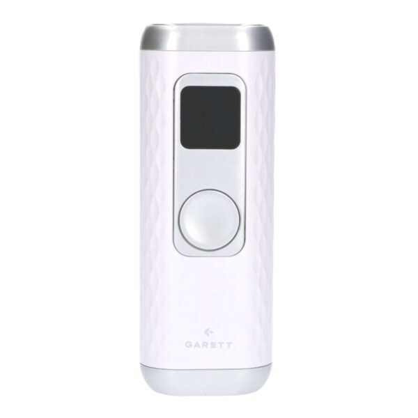 Garett Beauty Cool IPL Szőrtelenítő
