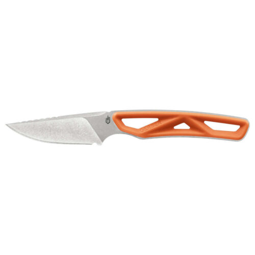 Gerber EXO-MOD CAPER tőr