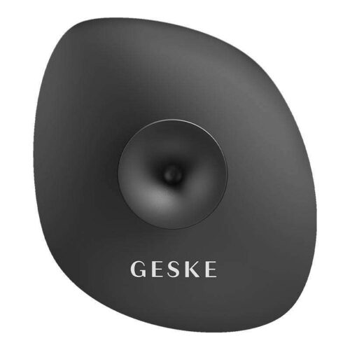 Geske 4 az 1-ben arctisztító