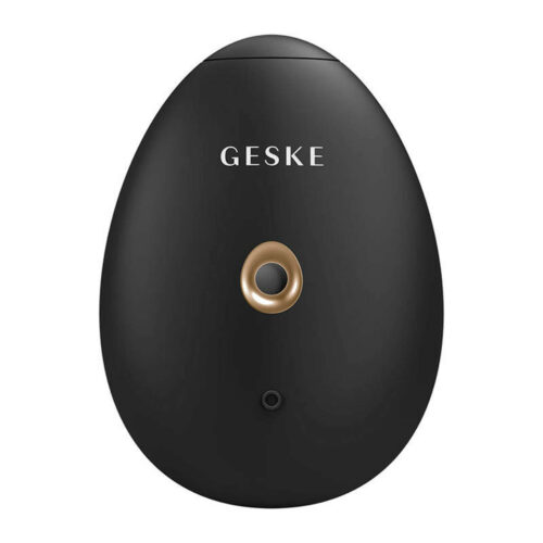 Geske 4 az 1-ben Okos archidratáló készülék