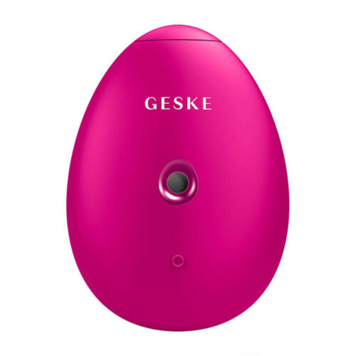 Geske 4 az 1-ben Okos archidratáló készülék