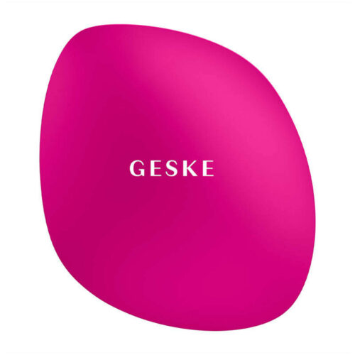 Geske 4 az 1-ben Okos arctisztító kefe