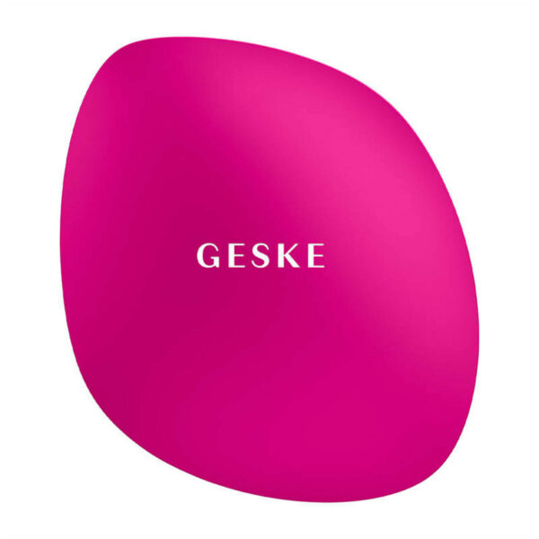 Geske 4 az 1-ben Okos arctisztító kefe
