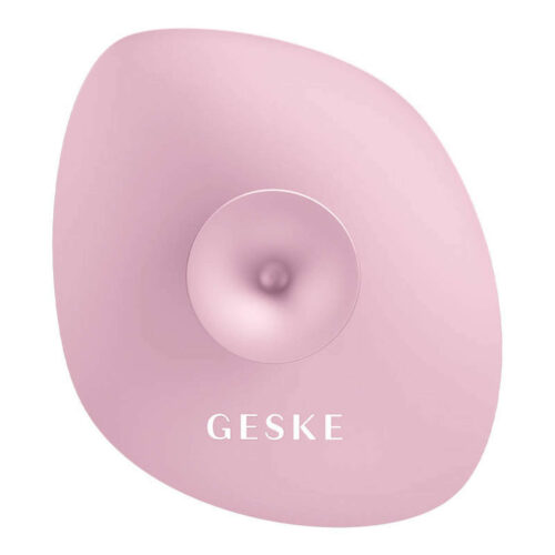 Geske 4 az 1-ben Okos arctisztító kefe