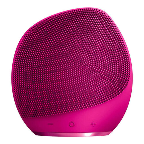 Geske SmartSonic Testkefe - 7 az 1-ben - Bíbor