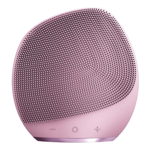 Geske SmartSonic Testkefe - 7 az 1-ben