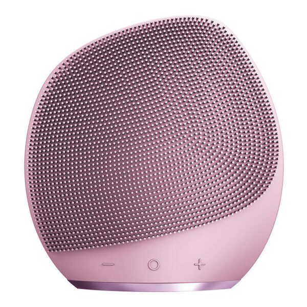 Geske SmartSonic Testkefe - 7 az 1-ben