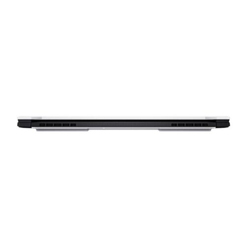 GIGABYTE AERO X16 - 16" Laptop - AMD Ryzen AI 7