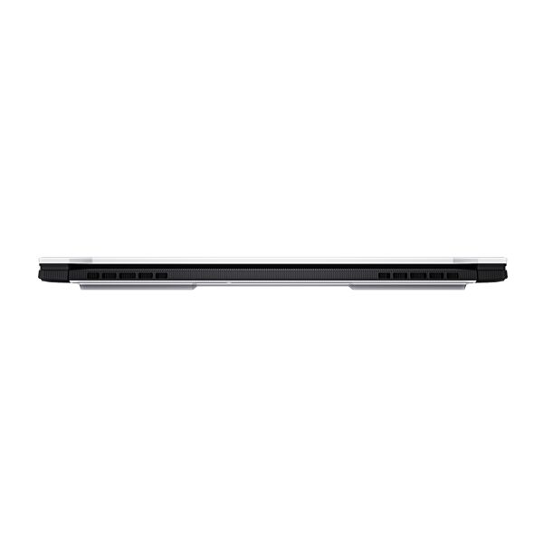 GIGABYTE AERO X16 - 16" Laptop - AMD Ryzen AI 7