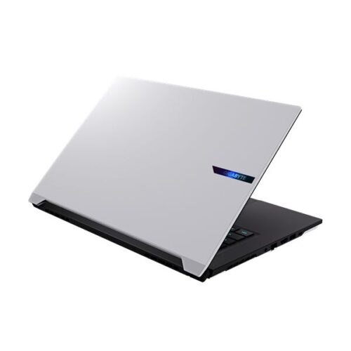 Gigabyte aero x16 16" wqxga (165hz)