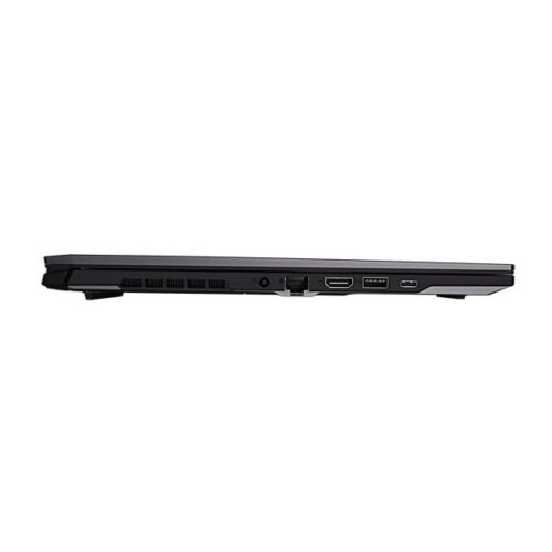GIGABYTE AERO X16 - 16" WQXGA Laptop - Ryzen AI 7