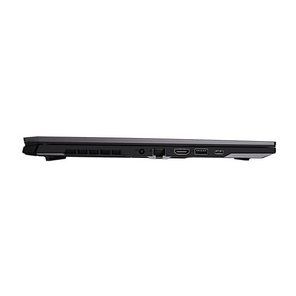 GIGABYTE AERO X16 - 16" WQXGA Laptop - Ryzen AI 7
