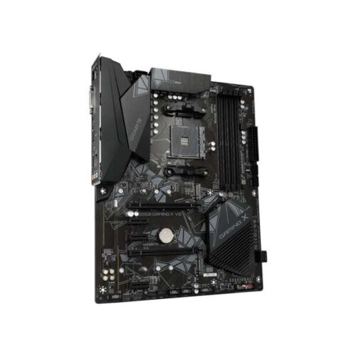 Gigabyte  Alaplap AM4 B550 GAMING X V2 AMD B550