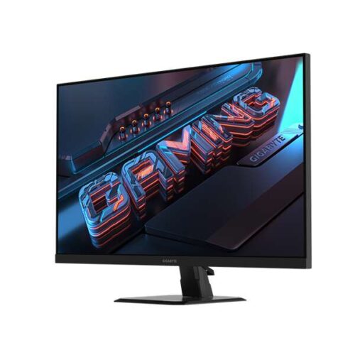 Gigabyte led monitor ips 31.5" gs32q 2560x1440