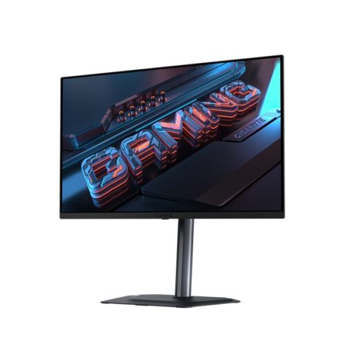 GIGABYTE MO27U2 OLED 4K UHD 68