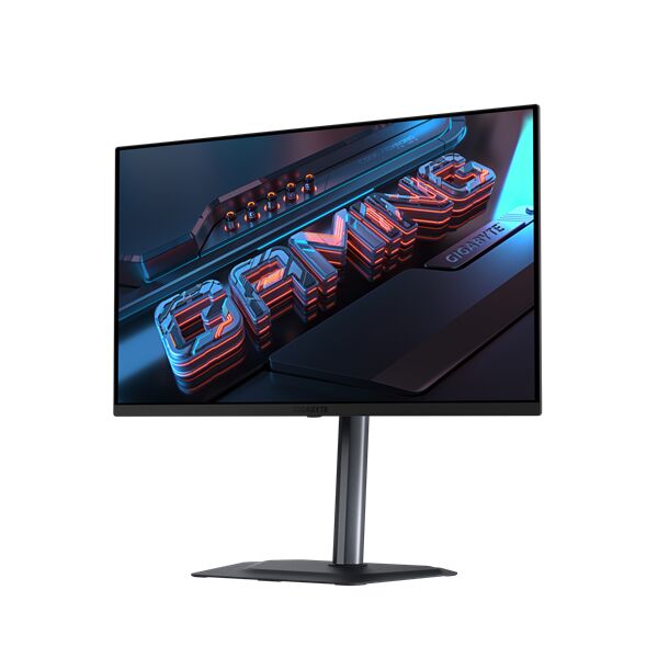 GIGABYTE MO27U2 OLED 4K UHD 68