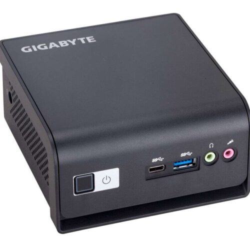 Gigabyte PC BRIX