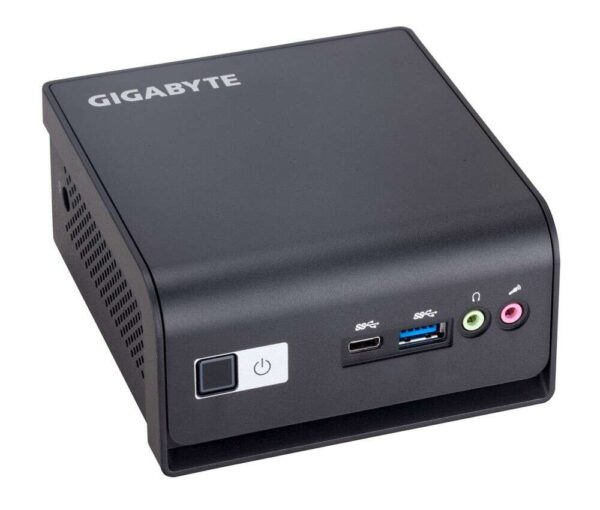 Gigabyte PC BRIX