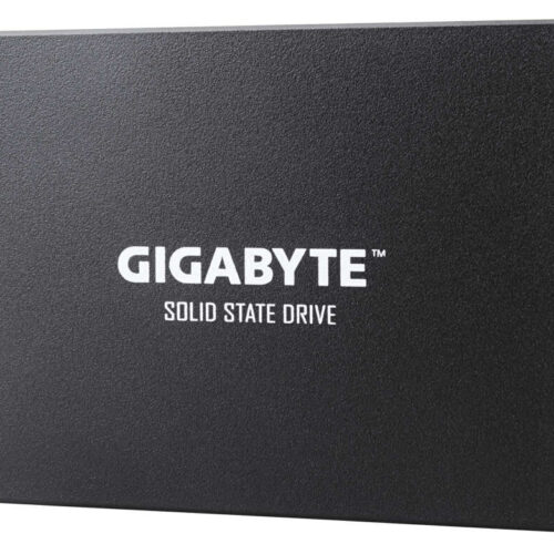 Gigabyte SSD 2.5" SATA3 240GB