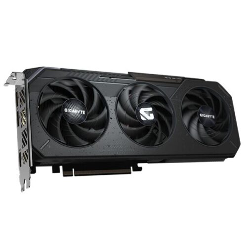 Gigabyte videokártya pci-ex16x amd rx 9060 xt 16gb ddr6 oc GV-R90...