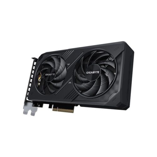Gigabyte videokártya pci-ex16x nvidia rtx 5060 8gb ddr7 oc GV-N50...