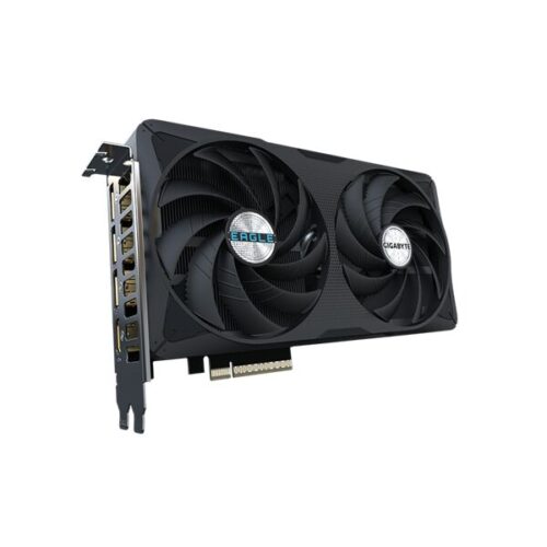 Gigabyte videokártya pci-ex16x nvidia rtx 5060 ti 16gb ddr7 oc GV...