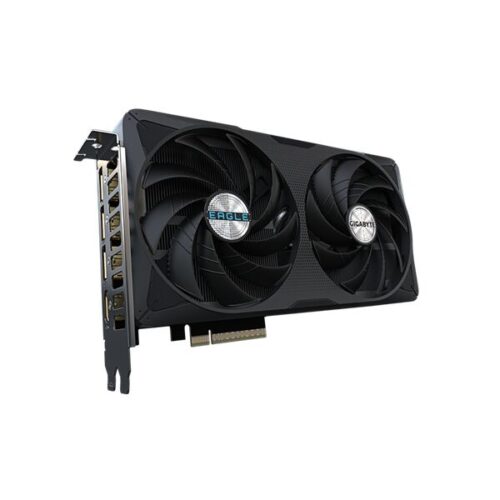 Gigabyte videokártya pci-ex16x nvidia rtx 5060 ti 8gb ddr7 oc GV-...