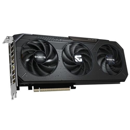 Gigabyte videokártya pci-ex16x nvidia rtx 5060 ti 8gb ddr7 oc GV-...