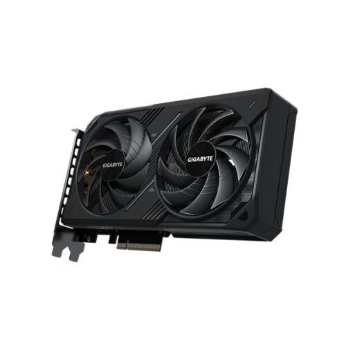 Gigabyte videokártya pci-ex16x nvidia rtx 5060 ti 8gb ddr7 oc GV-...