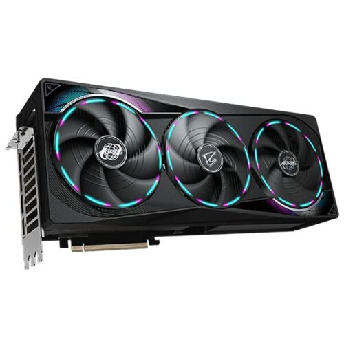 Gigabyte videokártya pci-ex16x nvidia rtx 5070 ti 16gb ddr7 oc GV...
