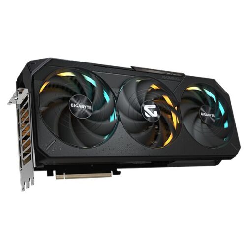 Gigabyte videokártya pci-ex16x nvidia rtx 5070 ti 16gb ddr7 oc GV...