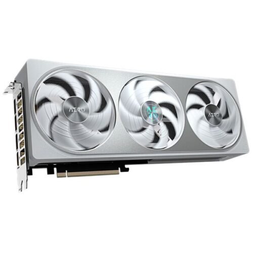 Gigabyte videokártya pci-ex16x nvidia rtx 5080 16gb ddr7 oc GV-N5...