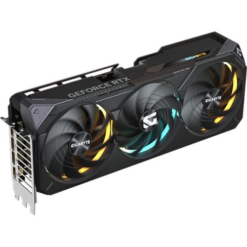 Gigabyte videokártya pci-ex16x nvidia rtx 5080 16gb ddr7 oc GV-N5...