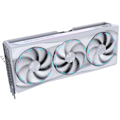 Gigabyte videokártya pci-ex16x nvidia rtx 5090 32gb ddr7 oc GV-N5...